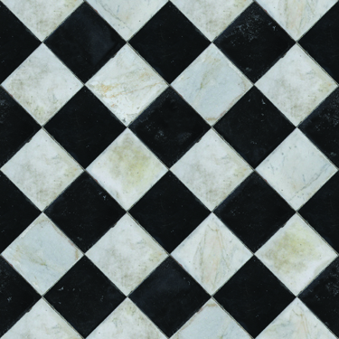 Tiles - 3000001