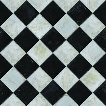 Tiles - 3000001
