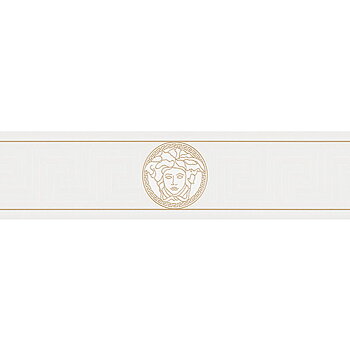 Versace 5 - 93522-3