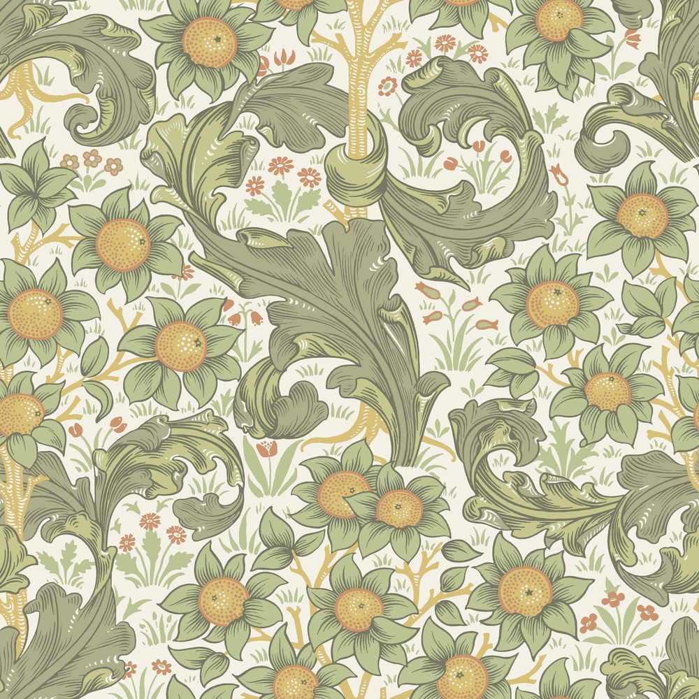 The Orchard - 82087