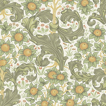 The Orchard - 82087