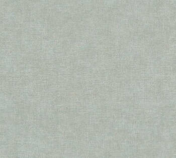 Palette - KA35