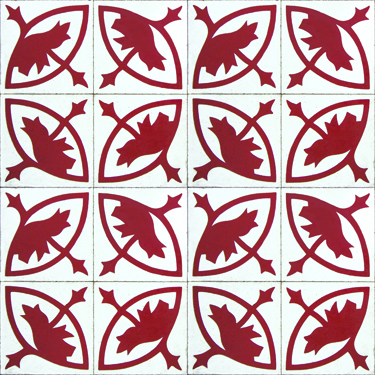 Tiles - 3000015