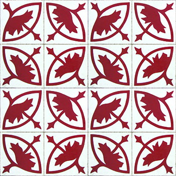 Tiles - 3000015