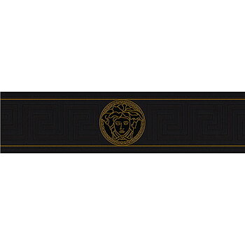 Versace 5 - 93522-4