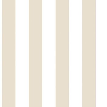 Smart Stripes 2 - G67520