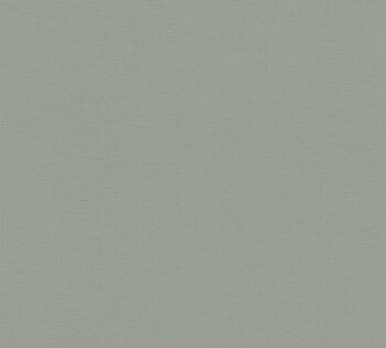 Palette - KA36