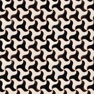 Tiles - 3000032