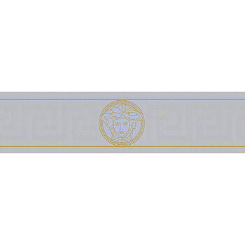 Versace 5 - 93522-5