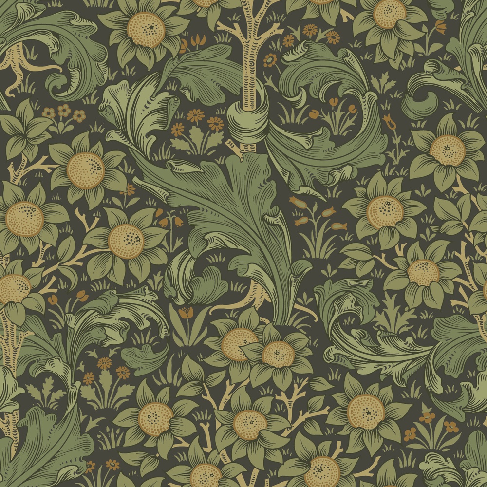 The Orchard - 82089