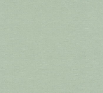 Palette - KA37