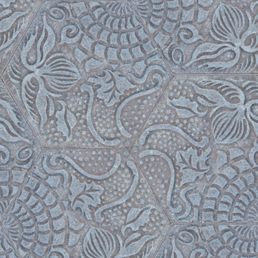 Tiles - 3000023