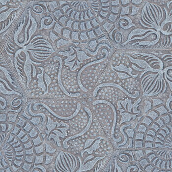 Tiles - 3000023
