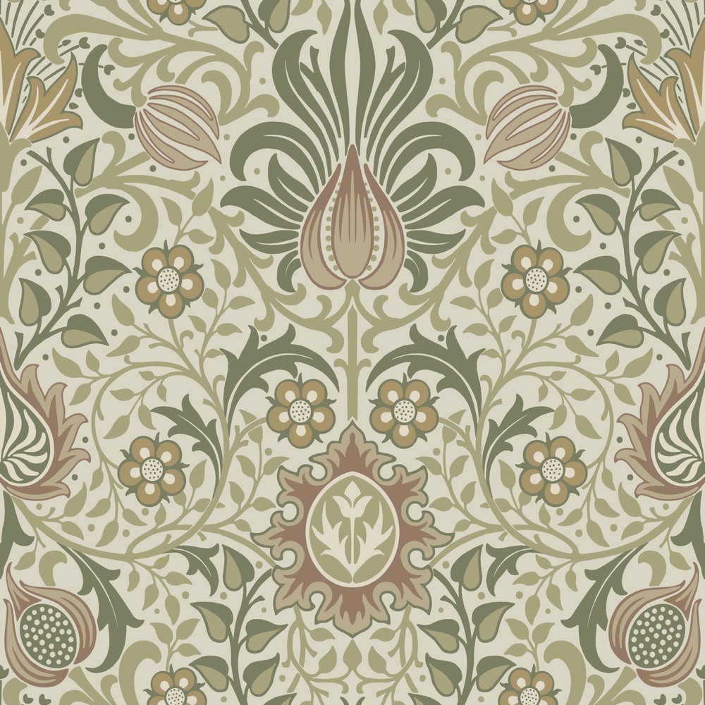 Persian - 82090