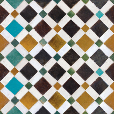 Tiles - 3000033