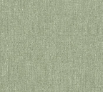 Palette - KA41