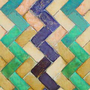 Tiles - 3000037