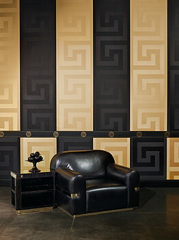 Versace 5 - 93523-2