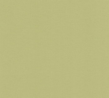 Palette - KA42