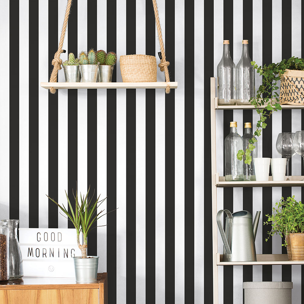 Just Kitchens - G67521 - 3