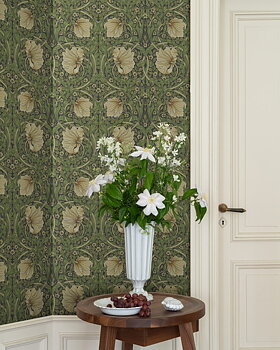 Pimpernel - 82094