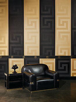 Versace 5 - 93523-4