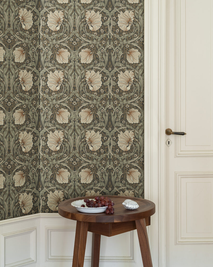 Pimpernel - 82096 - 2