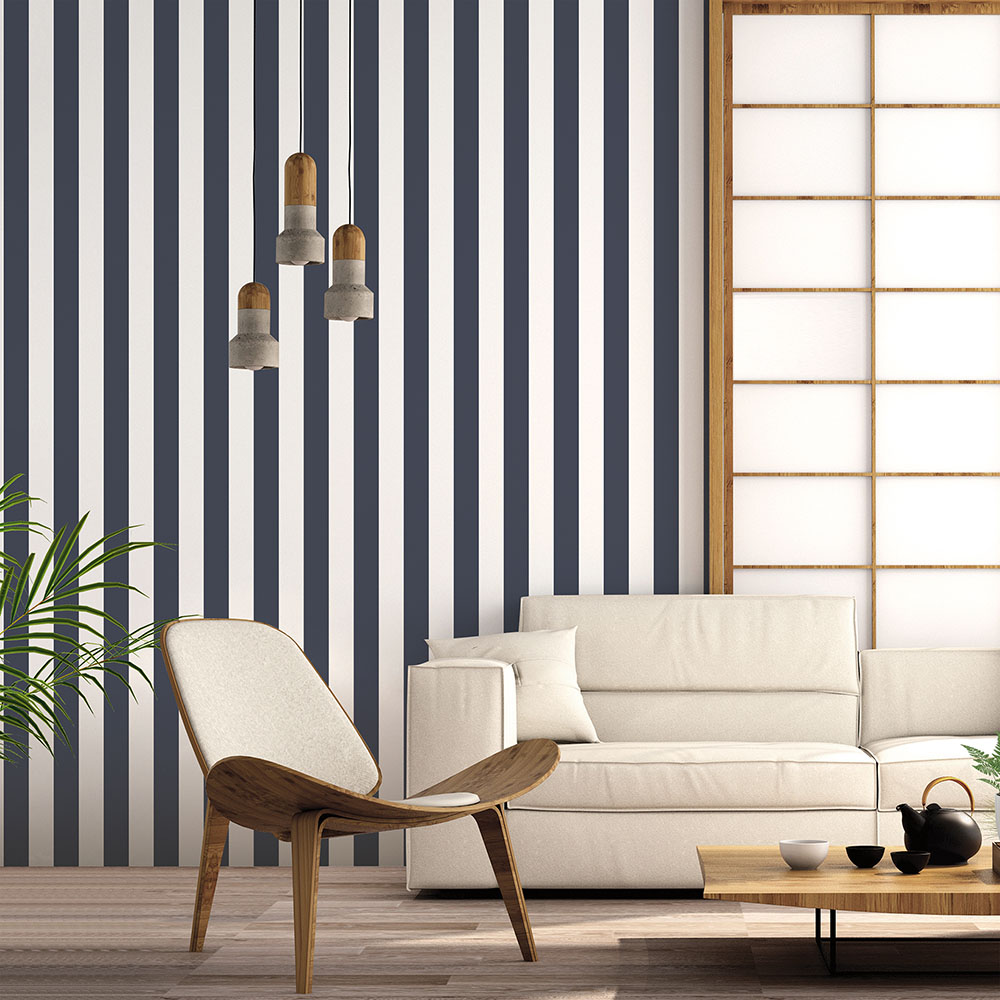 Just Kitchens - G67523 - 3
