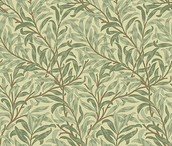 Willow Bough - 82097