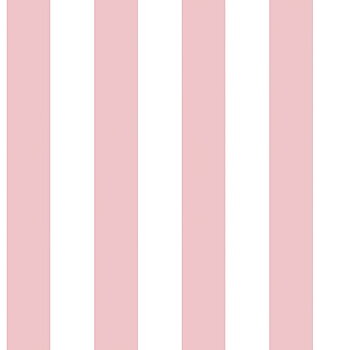 Smart Stripes 2 - G67524