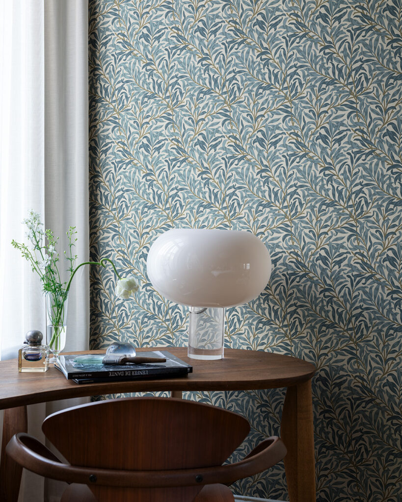 Willow Bough - 82098 - 2