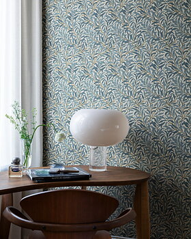 Willow Bough - 82098