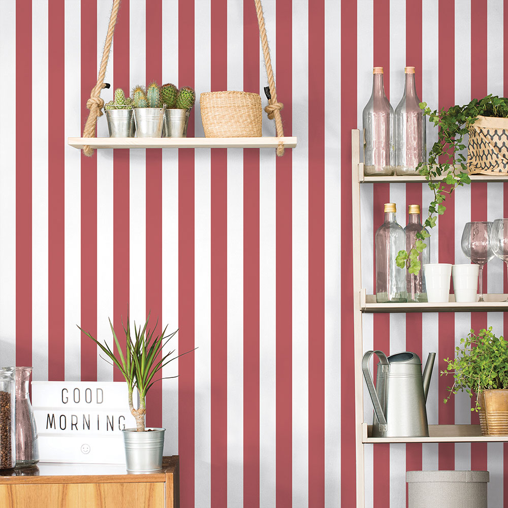 Just Kitchens - G67525 - 3