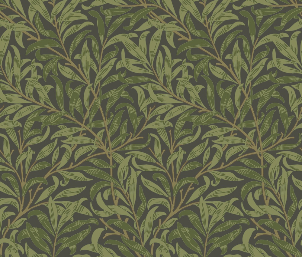 Willow Bough - 82099