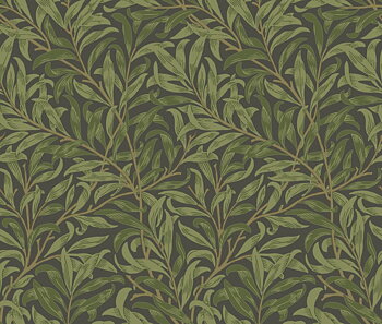 Willow Bough - 82099