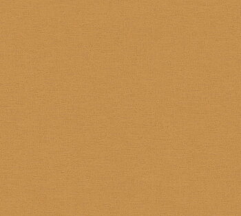 Palette - KA48