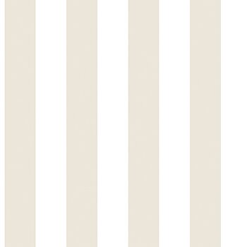 Just Kitchens - G67526
