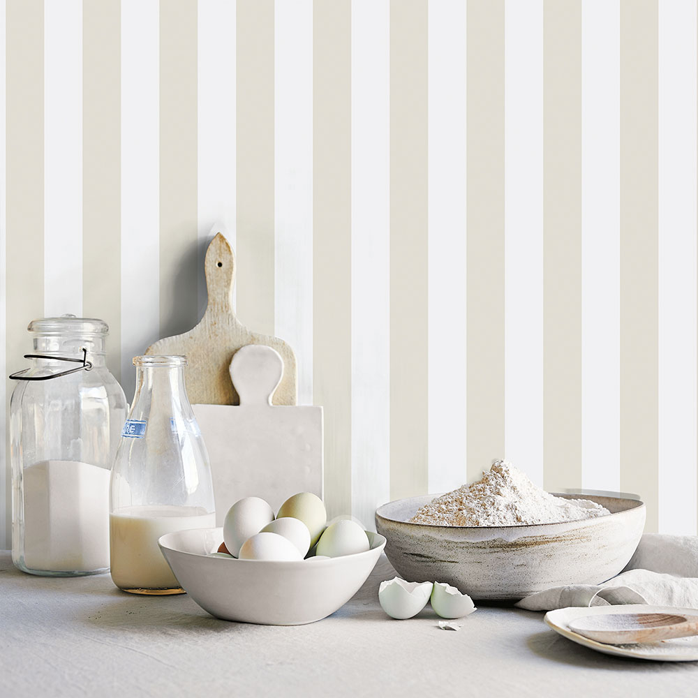 Just Kitchens - G67526 - 3