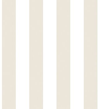 Just Kitchens - G67526