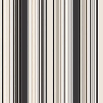 Smart Stripes 2 - G67527