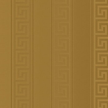 Versace 5 - 93524-2