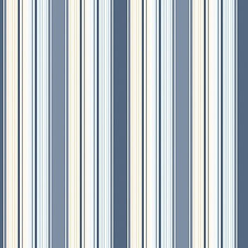 Smart Stripes 2 - G67528