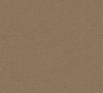 Palette - KA53