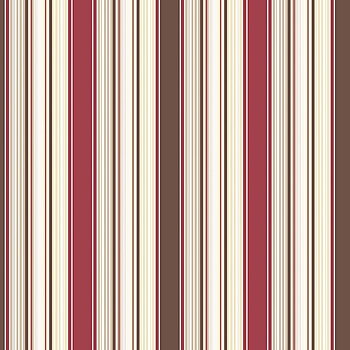 Smart Stripes 2 - G67529