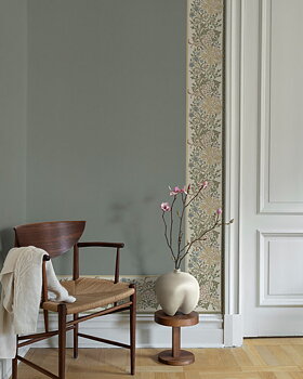 Golden Lily Bård - 182105