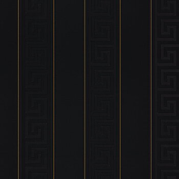 Versace 5 - 93524-4