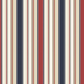 Smart Stripes 2 - G67530