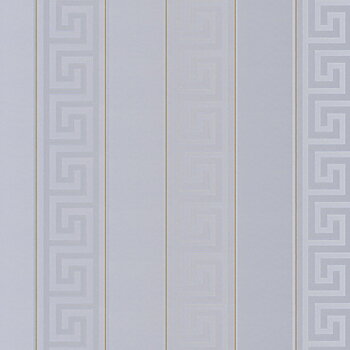 Versace 5 - 93524-5