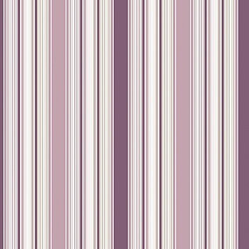 Smart Stripes 2 - G67531