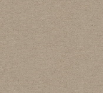 Palette - KA56